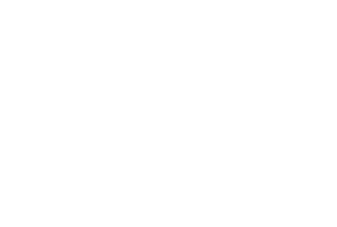 ecam