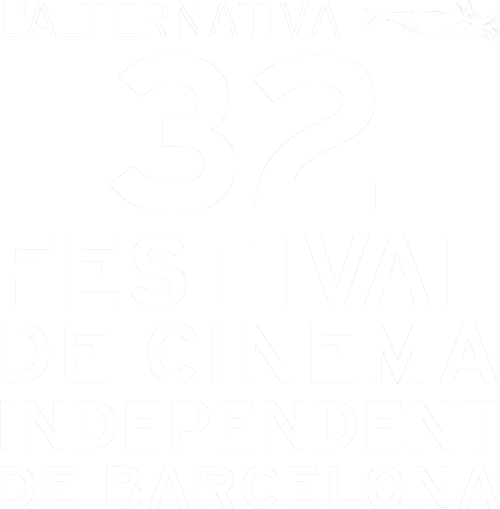l'alternativa