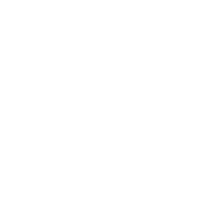 PACOPOCHCINEMA_NEGATIVO