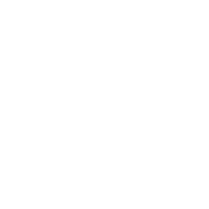 arafilms