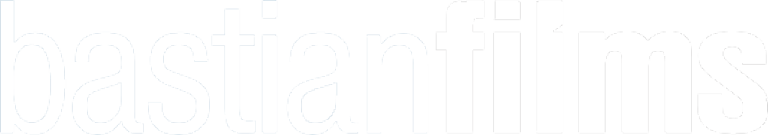 bastianfilms_negativo