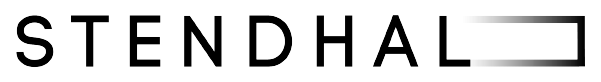 Logotipo Stendhall