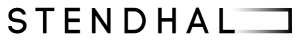 Logotipo Stendhall