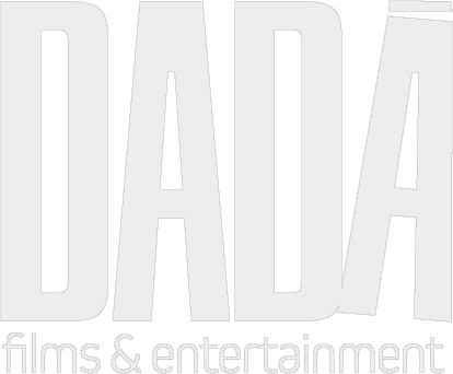 dada_negativo