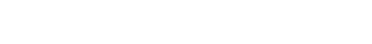 docma