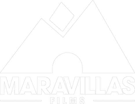maravillasfilms_negativo