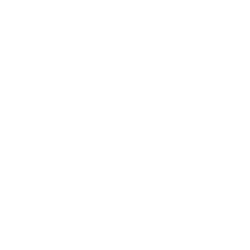 summerfilms_negativo