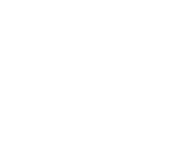 surtseyfilms_negativo