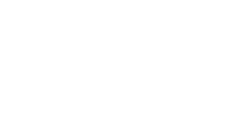 tfl_negativo