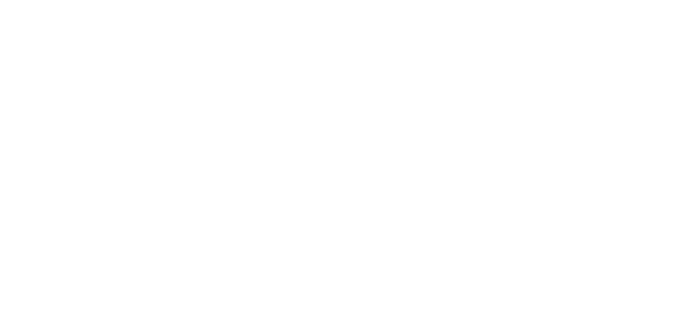 twelveoaks_png
