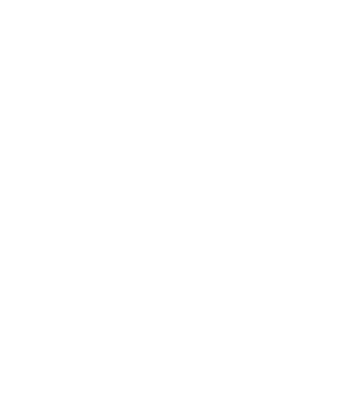 ayuntamiento de madrid