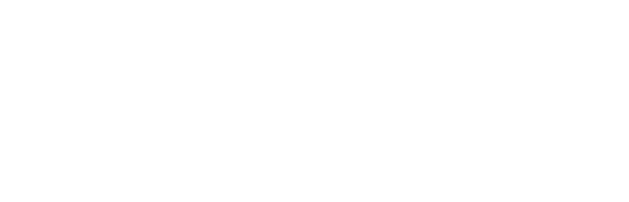 festival cinema barcelona