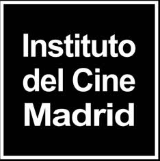 instituto del cine madrid
