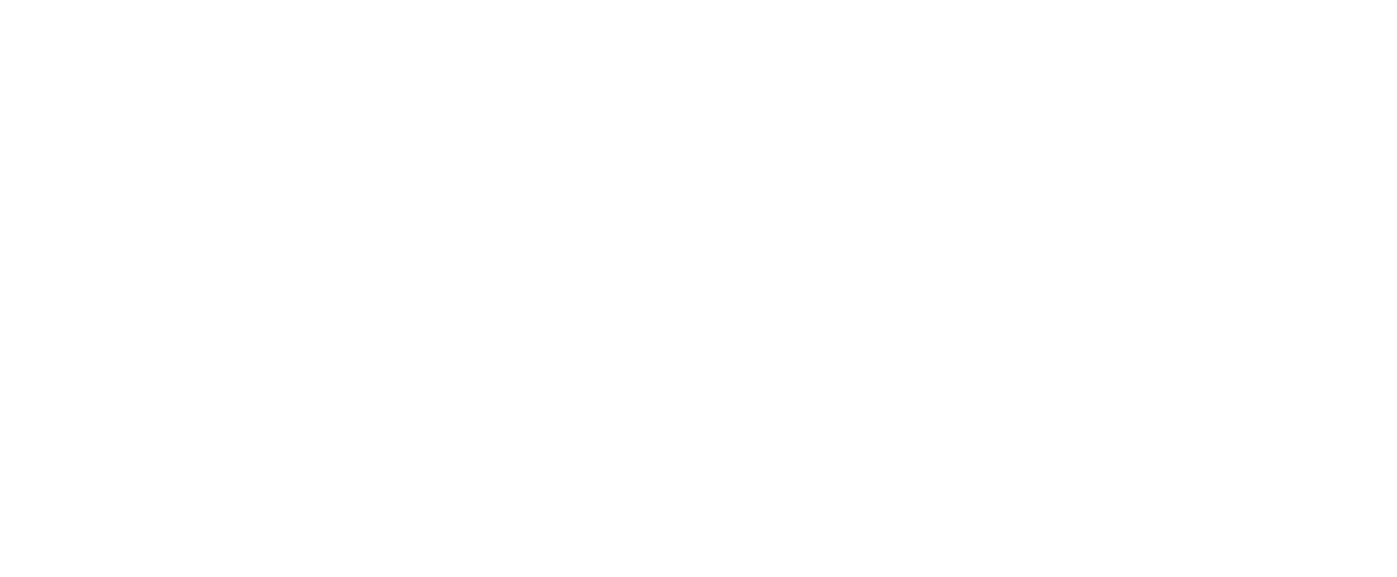 ivc valencia