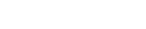 La Aventura