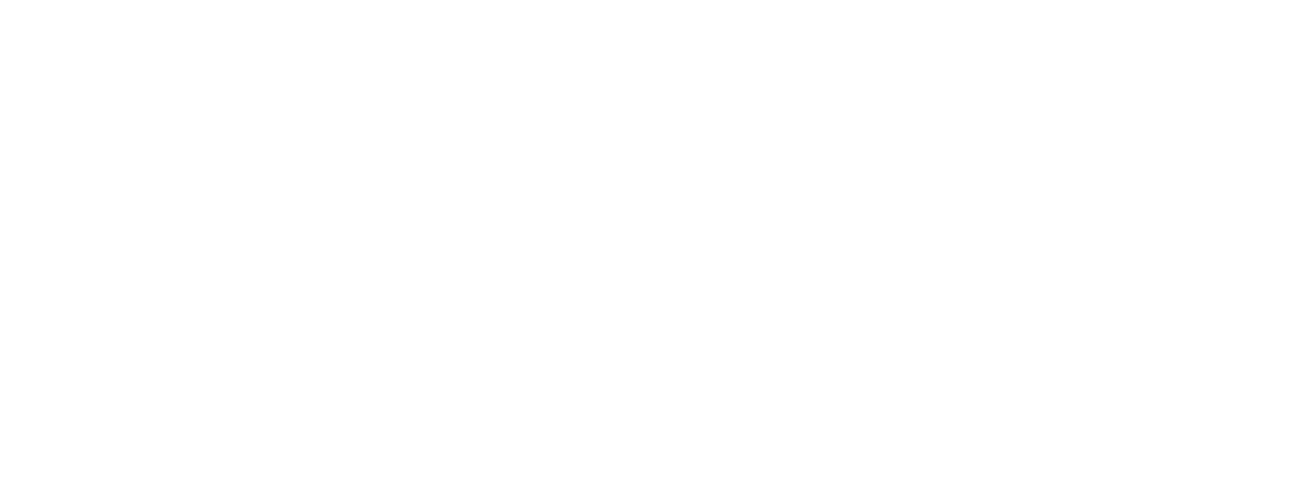 u-tad