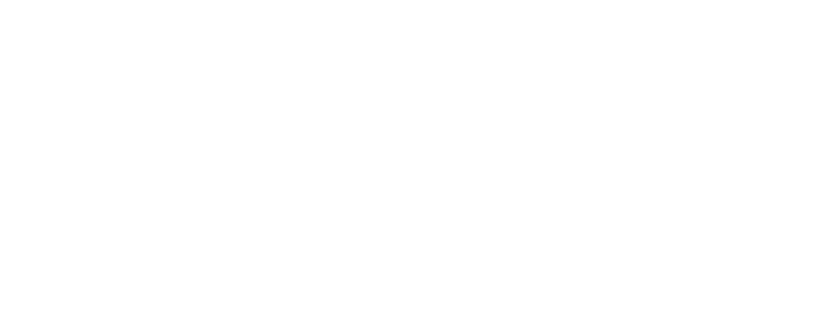uab