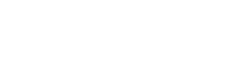 upf barcelona